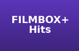 FILMBOX+ Hits HD
