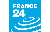 France 24 (en Francais)