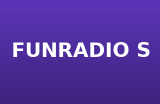 FUNRADIO S