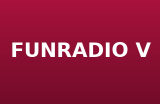 FUNRADIO V