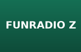 FUNRADIO Z