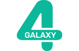 Galaxy4