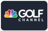 Golf Channel