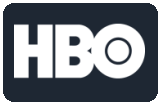 HBO HD