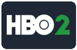 HBO2 HD
