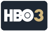 HBO3 HD