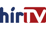 HirTV