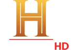 History HD