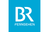 hr-fernsehen HD