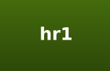 hr1