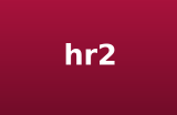 hr2