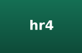 hr4