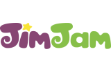 JimJam