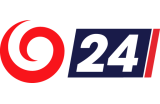 JOJ 24 HD
