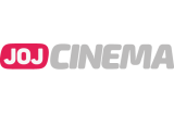 JOJ Cinema HD