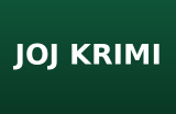 JOJ KRIMI