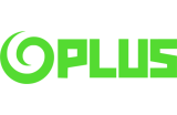 JOJ PLUS HD