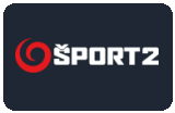 JOJ Sport 2 HD