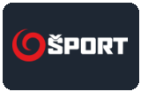 JOJ Sport HD