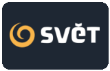 JOJ Svet