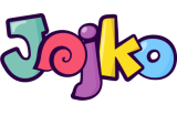 Jojko