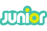 Rádio Junior