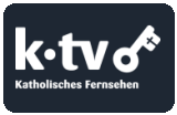 K-TV HD