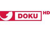 kabel eins Doku