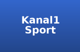 Kanal1 Sport