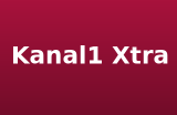 Kanal1 Xtra