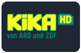 KiKA HD