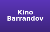 Kino Barrandov