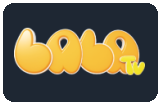 LALA TV