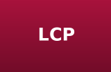 LCP