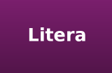 Rádio Litera