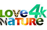 Love Nature HD