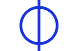 M1
