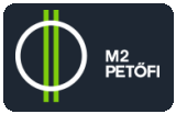 M2 / Petofi