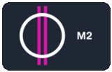 M2