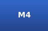 M4