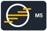 M5