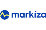 Markíza HD