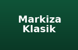 Markíza Klasik