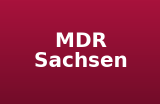 MDR Sachsen HD