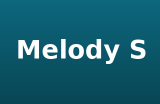 Melody S