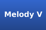Melody V