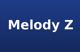 Melody Z