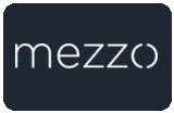 Mezzo