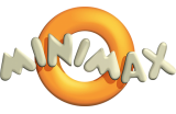 Minimax
