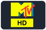 MTV